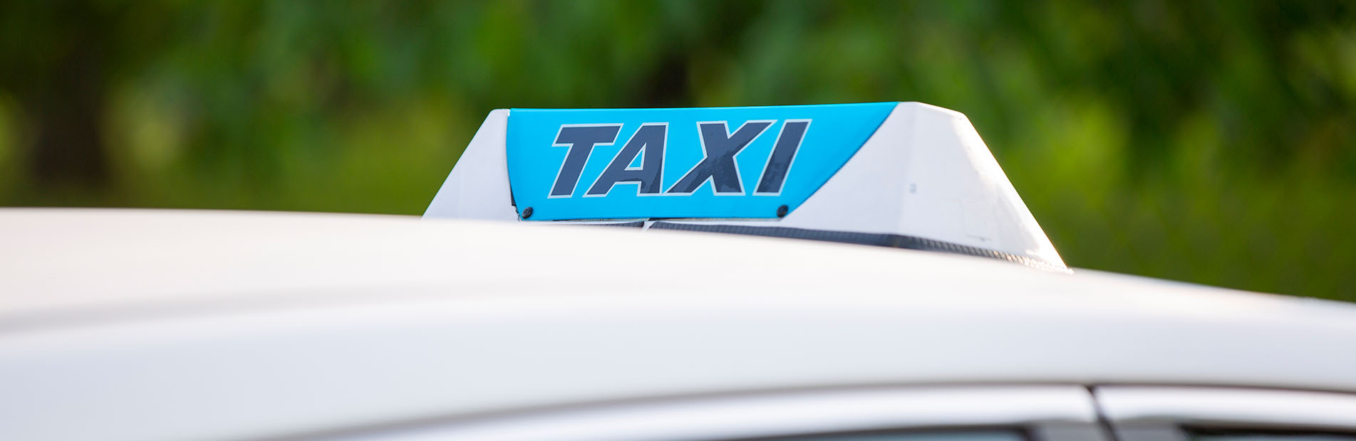 Uw veilige, vertrouwde en full-service taxi uit regio Maastricht